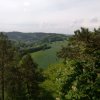 Wanderung